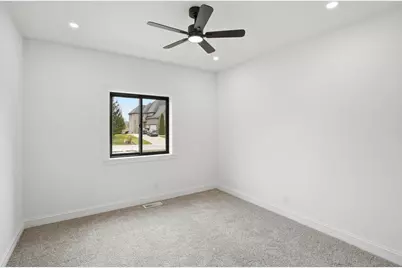 754 Cirque Drive, Crown Point, IN 46307 - Photo 37