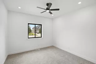 754 Cirque Dr, Crown Point, IN 46307 - Photo 37