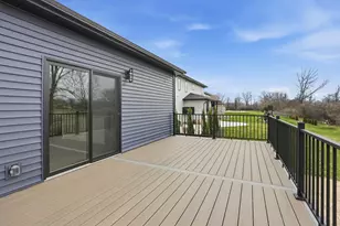 754 Cirque Dr, Crown Point, IN 46307 - Photo 19