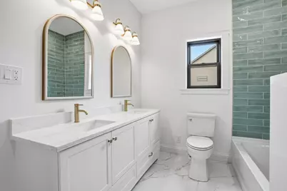 754 Cirque Drive, Crown Point, IN 46307 - Photo 29