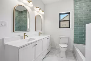 754 Cirque Dr, Crown Point, IN 46307 - Photo 29