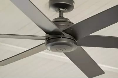 754 Cirque Drive, Crown Point, IN 46307 - Photo 49