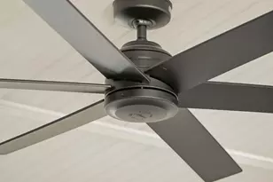 754 Cirque Dr, Crown Point, IN 46307 - Photo 49