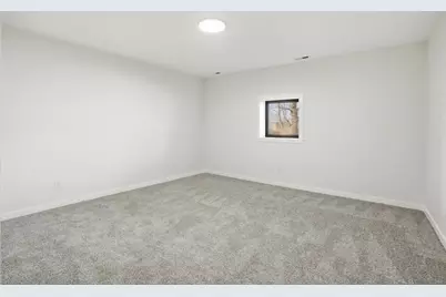 754 Cirque Drive, Crown Point, IN 46307 - Photo 47