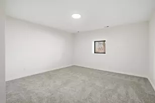 754 Cirque Dr, Crown Point, IN 46307 - Photo 47