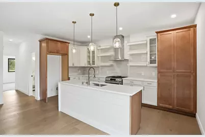 754 Cirque Drive, Crown Point, IN 46307 - Photo 13