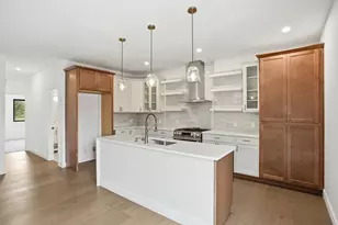 754 Cirque Dr, Crown Point, IN 46307 - Photo 13