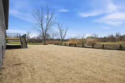 754 Cirque Drive, Crown Point, IN 46307 - Photo 57