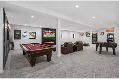 754 Cirque Drive, Crown Point, IN 46307 - Photo 39