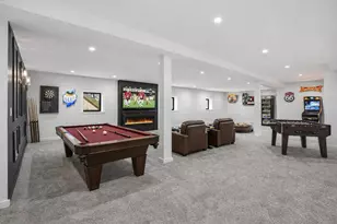 754 Cirque Dr, Crown Point, IN 46307 - Photo 39