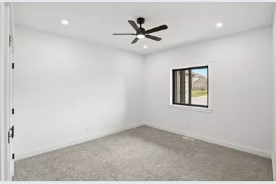 754 Cirque Drive, Crown Point, IN 46307 - Photo 35