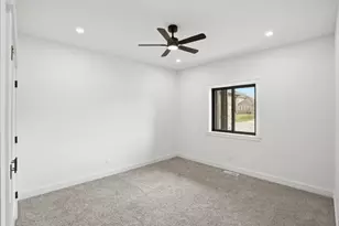 754 Cirque Dr, Crown Point, IN 46307 - Photo 35