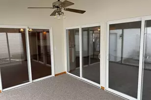 711 Meadow Brook Dr, Lowell, IN 46356 - Photo 23