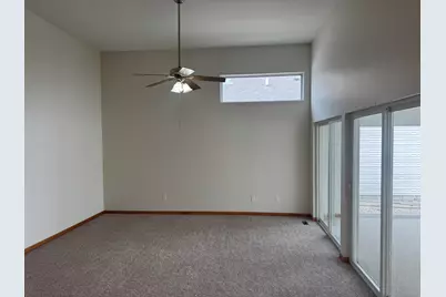 711 Meadow Brook Drive, Lowell, IN 46356 - Photo 9