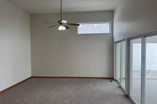 711 Meadow Brook Dr, Lowell, IN 46356 - Photo 9