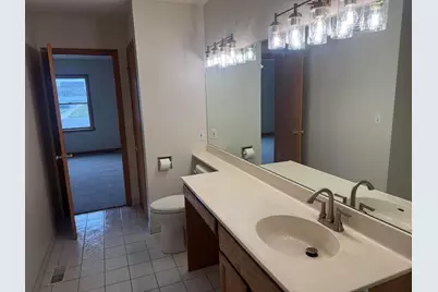 711 Meadow Brook Drive, Lowell, IN 46356 - Photo 15