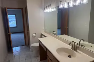 711 Meadow Brook Dr, Lowell, IN 46356 - Photo 15