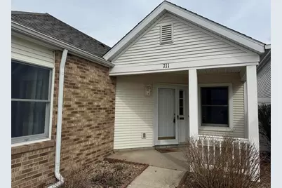 711 Meadow Brook Drive, Lowell, IN 46356 - Photo 3