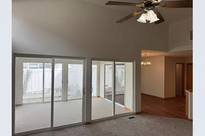 711 Meadow Brook Drive, Lowell, IN 46356 - Photo 7