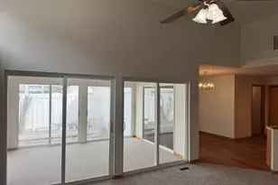 711 Meadow Brook Dr, Lowell, IN 46356 - Photo 7