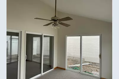 711 Meadow Brook Drive, Lowell, IN 46356 - Photo 23