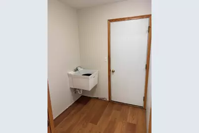 711 Meadow Brook Drive, Lowell, IN 46356 - Photo 17