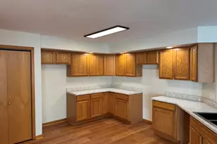 711 Meadow Brook Dr, Lowell, IN 46356 - Photo 11