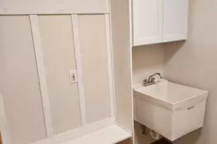 711 Meadow Brook Dr, Lowell, IN 46356 - Photo 17