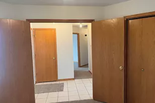 711 Meadow Brook Dr, Lowell, IN 46356 - Photo 19