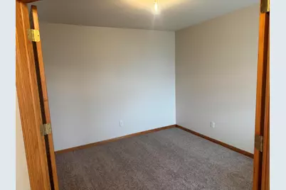 711 Meadow Brook Drive, Lowell, IN 46356 - Photo 19