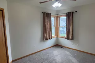 711 Meadow Brook Dr, Lowell, IN 46356 - Photo 21