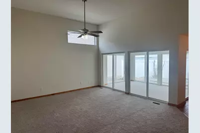 711 Meadow Brook Drive, Lowell, IN 46356 - Photo 5