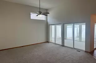 711 Meadow Brook Dr, Lowell, IN 46356 - Photo 5