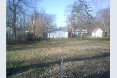 7424 W 140th Place, Cedar Lake, IN 46303 - Photo 9