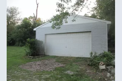 7424 W 140th Place, Cedar Lake, IN 46303 - Photo 3