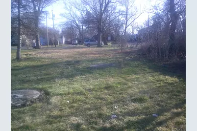 7424 W 140th Place, Cedar Lake, IN 46303 - Photo 7