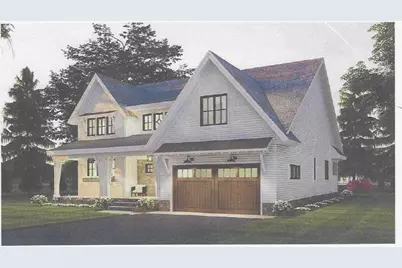 7424 W 140th Place, Cedar Lake, IN 46303 - Photo 1