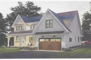 7424 W 140th Pl, Cedar Lake, IN 46303 - Photo 1