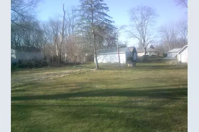 7424 W 140th Place, Cedar Lake, IN 46303 - Photo 5