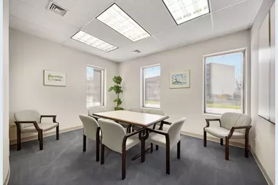 2814 Franklin Street, Michigan City, IN 46360 - Photo 15