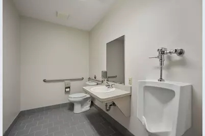 2814 Franklin Street, Michigan City, IN 46360 - Photo 29