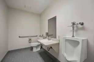 2814 Franklin St, Michigan City, IN 46360 - Photo 29