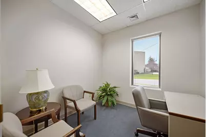 2814 Franklin Street, Michigan City, IN 46360 - Photo 23