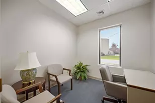 2814 Franklin St, Michigan City, IN 46360 - Photo 23