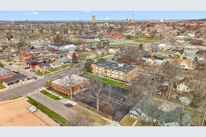 2814 Franklin Street, Michigan City, IN 46360 - Photo 5