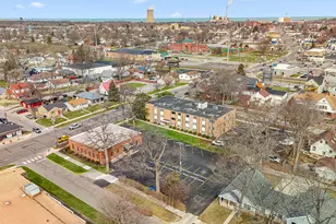 2814 Franklin St, Michigan City, IN 46360 - Photo 5