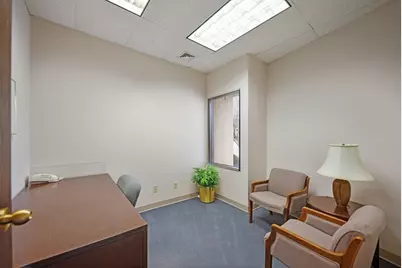 2814 Franklin Street, Michigan City, IN 46360 - Photo 19