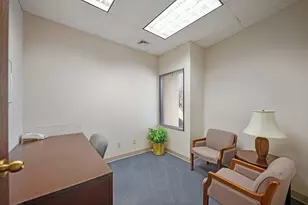 2814 Franklin St, Michigan City, IN 46360 - Photo 19