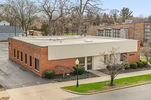 2814 Franklin St, Michigan City, IN 46360 - Photo 1