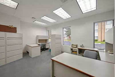 2814 Franklin Street, Michigan City, IN 46360 - Photo 17